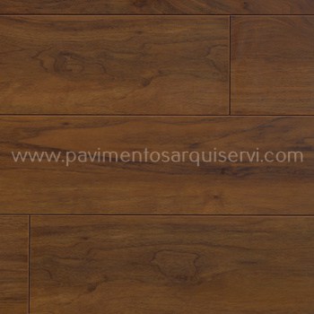 Vinílicos Heterogéneo Suelo Vinílico Bizcocho